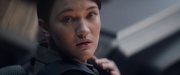 Filename=extant_StarTrek_PIC_1x09-EtInArcadiaEgoPart1_00735.jpg
Filesize=135KiB
Dimensions=1920x800
Date added=Mar 20, 2020 extant_StarTrek_PIC_1x09-EtInArcadiaEgoPart1_00735.jpg