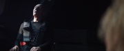 extant_StarTrek_PIC_1x09-EtInArcadiaEgoPart1_00739.jpg