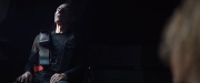 extant_StarTrek_PIC_1x09-EtInArcadiaEgoPart1_00740.jpg