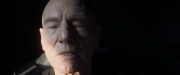 extant_StarTrek_PIC_1x09-EtInArcadiaEgoPart1_00744.jpg