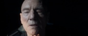 extant_StarTrek_PIC_1x09-EtInArcadiaEgoPart1_00747.jpg