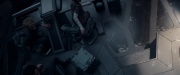 Filename=extant_StarTrek_PIC_1x09-EtInArcadiaEgoPart1_00749.jpg
Filesize=135KiB
Dimensions=1920x800
Date added=Mar 20, 2020 extant_StarTrek_PIC_1x09-EtInArcadiaEgoPart1_00749.jpg