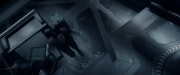 Filename=extant_StarTrek_PIC_1x09-EtInArcadiaEgoPart1_00751.jpg
Filesize=137KiB
Dimensions=1920x800
Date added=Mar 20, 2020 extant_StarTrek_PIC_1x09-EtInArcadiaEgoPart1_00751.jpg