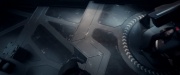 extant_StarTrek_PIC_1x09-EtInArcadiaEgoPart1_00752.jpg