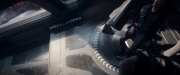 extant_StarTrek_PIC_1x09-EtInArcadiaEgoPart1_00753.jpg