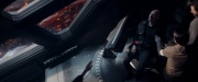 Filename=extant_StarTrek_PIC_1x09-EtInArcadiaEgoPart1_00754.jpg
Filesize=150KiB
Dimensions=1920x800
Date added=Mar 20, 2020 extant_StarTrek_PIC_1x09-EtInArcadiaEgoPart1_00754.jpg