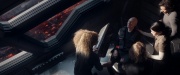 extant_StarTrek_PIC_1x09-EtInArcadiaEgoPart1_00755.jpg