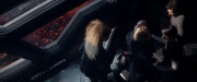 extant_StarTrek_PIC_1x09-EtInArcadiaEgoPart1_00756.jpg