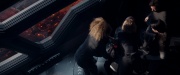 Filename=extant_StarTrek_PIC_1x09-EtInArcadiaEgoPart1_00757.jpg
Filesize=147KiB
Dimensions=1920x800
Date added=Mar 20, 2020 extant_StarTrek_PIC_1x09-EtInArcadiaEgoPart1_00757.jpg