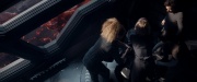 Filename=extant_StarTrek_PIC_1x09-EtInArcadiaEgoPart1_00758.jpg
Filesize=154KiB
Dimensions=1920x800
Date added=Mar 20, 2020 extant_StarTrek_PIC_1x09-EtInArcadiaEgoPart1_00758.jpg