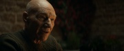 Filename=extant_StarTrek_PIC_1x09-EtInArcadiaEgoPart1_00965.jpg
Filesize=120KiB
Dimensions=1920x800
Date added=Mar 20, 2020 extant_StarTrek_PIC_1x09-EtInArcadiaEgoPart1_00965.jpg