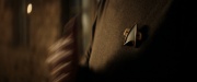 Filename=extant_StarTrek_PIC_1x09-EtInArcadiaEgoPart1_00968.jpg
Filesize=118KiB
Dimensions=1920x800
Date added=Mar 20, 2020 extant_StarTrek_PIC_1x09-EtInArcadiaEgoPart1_00968.jpg