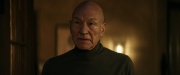 Filename=extant_StarTrek_PIC_1x09-EtInArcadiaEgoPart1_00971.jpg
Filesize=137KiB
Dimensions=1920x800
Date added=Mar 20, 2020 extant_StarTrek_PIC_1x09-EtInArcadiaEgoPart1_00971.jpg