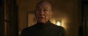 Filename=extant_StarTrek_PIC_1x09-EtInArcadiaEgoPart1_00972.jpg
Filesize=138KiB
Dimensions=1920x800
Date added=Mar 20, 2020 extant_StarTrek_PIC_1x09-EtInArcadiaEgoPart1_00972.jpg