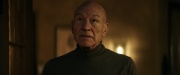Filename=extant_StarTrek_PIC_1x09-EtInArcadiaEgoPart1_00973.jpg
Filesize=129KiB
Dimensions=1920x800
Date added=Mar 20, 2020 extant_StarTrek_PIC_1x09-EtInArcadiaEgoPart1_00973.jpg
