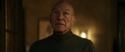 extant_StarTrek_PIC_1x09-EtInArcadiaEgoPart1_00974.jpg