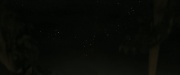 extant_StarTrek_PIC_1x09-EtInArcadiaEgoPart1_00975.jpg