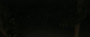 extant_StarTrek_PIC_1x09-EtInArcadiaEgoPart1_00976.jpg