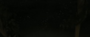 extant_StarTrek_PIC_1x09-EtInArcadiaEgoPart1_00977.jpg