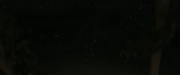 Filename=extant_StarTrek_PIC_1x09-EtInArcadiaEgoPart1_00978.jpg
Filesize=55KiB
Dimensions=1920x800
Date added=Mar 20, 2020 extant_StarTrek_PIC_1x09-EtInArcadiaEgoPart1_00978.jpg