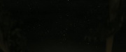 extant_StarTrek_PIC_1x09-EtInArcadiaEgoPart1_00979.jpg