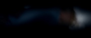Filename=extant_StarTrek_PIC_1x09-EtInArcadiaEgoPart1_00985.jpg
Filesize=32KiB
Dimensions=1920x800
Date added=Mar 20, 2020 extant_StarTrek_PIC_1x09-EtInArcadiaEgoPart1_00985.jpg