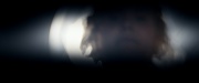 Filename=extant_StarTrek_PIC_1x09-EtInArcadiaEgoPart1_00986.jpg
Filesize=65KiB
Dimensions=1920x800
Date added=Mar 20, 2020 extant_StarTrek_PIC_1x09-EtInArcadiaEgoPart1_00986.jpg