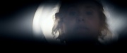 extant_StarTrek_PIC_1x09-EtInArcadiaEgoPart1_00987.jpg
