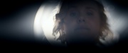 Filename=extant_StarTrek_PIC_1x09-EtInArcadiaEgoPart1_00988.jpg
Filesize=84KiB
Dimensions=1920x800
Date added=Mar 20, 2020 extant_StarTrek_PIC_1x09-EtInArcadiaEgoPart1_00988.jpg