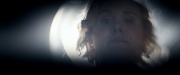 Filename=extant_StarTrek_PIC_1x09-EtInArcadiaEgoPart1_00989.jpg
Filesize=89KiB
Dimensions=1920x800
Date added=Mar 20, 2020 extant_StarTrek_PIC_1x09-EtInArcadiaEgoPart1_00989.jpg