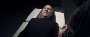 Filename=extant_StarTrek_PIC_1x09-EtInArcadiaEgoPart1_00992.jpg
Filesize=86KiB
Dimensions=1920x800
Date added=Mar 20, 2020 extant_StarTrek_PIC_1x09-EtInArcadiaEgoPart1_00992.jpg