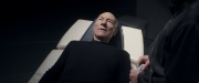Filename=extant_StarTrek_PIC_1x09-EtInArcadiaEgoPart1_00993.jpg
Filesize=83KiB
Dimensions=1920x800
Date added=Mar 20, 2020 extant_StarTrek_PIC_1x09-EtInArcadiaEgoPart1_00993.jpg