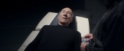 Filename=extant_StarTrek_PIC_1x09-EtInArcadiaEgoPart1_00994.jpg
Filesize=81KiB
Dimensions=1920x800
Date added=Mar 20, 2020 extant_StarTrek_PIC_1x09-EtInArcadiaEgoPart1_00994.jpg