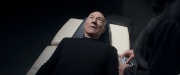 Filename=extant_StarTrek_PIC_1x09-EtInArcadiaEgoPart1_00995.jpg
Filesize=82KiB
Dimensions=1920x800
Date added=Mar 20, 2020 extant_StarTrek_PIC_1x09-EtInArcadiaEgoPart1_00995.jpg