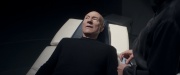 Filename=extant_StarTrek_PIC_1x09-EtInArcadiaEgoPart1_00996.jpg
Filesize=81KiB
Dimensions=1920x800
Date added=Mar 20, 2020 extant_StarTrek_PIC_1x09-EtInArcadiaEgoPart1_00996.jpg