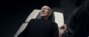 Filename=extant_StarTrek_PIC_1x09-EtInArcadiaEgoPart1_00997.jpg
Filesize=81KiB
Dimensions=1920x800
Date added=Mar 20, 2020 extant_StarTrek_PIC_1x09-EtInArcadiaEgoPart1_00997.jpg