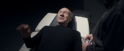 extant_StarTrek_PIC_1x09-EtInArcadiaEgoPart1_00998.jpg