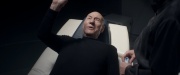 extant_StarTrek_PIC_1x09-EtInArcadiaEgoPart1_00999.jpg