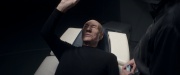 extant_StarTrek_PIC_1x09-EtInArcadiaEgoPart1_01001.jpg