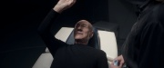 extant_StarTrek_PIC_1x09-EtInArcadiaEgoPart1_01002.jpg