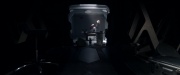 Filename=extant_StarTrek_PIC_1x09-EtInArcadiaEgoPart1_01008.jpg
Filesize=78KiB
Dimensions=1920x800
Date added=Mar 20, 2020 extant_StarTrek_PIC_1x09-EtInArcadiaEgoPart1_01008.jpg