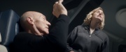 Filename=extant_StarTrek_PIC_1x09-EtInArcadiaEgoPart1_01011.jpg
Filesize=113KiB
Dimensions=1920x800
Date added=Mar 20, 2020 extant_StarTrek_PIC_1x09-EtInArcadiaEgoPart1_01011.jpg