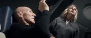 Filename=extant_StarTrek_PIC_1x09-EtInArcadiaEgoPart1_01012.jpg
Filesize=122KiB
Dimensions=1920x800
Date added=Mar 20, 2020 extant_StarTrek_PIC_1x09-EtInArcadiaEgoPart1_01012.jpg