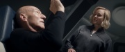 Filename=extant_StarTrek_PIC_1x09-EtInArcadiaEgoPart1_01015.jpg
Filesize=113KiB
Dimensions=1920x800
Date added=Mar 20, 2020 extant_StarTrek_PIC_1x09-EtInArcadiaEgoPart1_01015.jpg