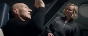 Filename=extant_StarTrek_PIC_1x09-EtInArcadiaEgoPart1_01016.jpg
Filesize=117KiB
Dimensions=1920x800
Date added=Mar 20, 2020 extant_StarTrek_PIC_1x09-EtInArcadiaEgoPart1_01016.jpg