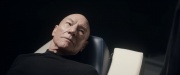 Filename=extant_StarTrek_PIC_1x09-EtInArcadiaEgoPart1_01022.jpg
Filesize=78KiB
Dimensions=1920x800
Date added=Mar 20, 2020 extant_StarTrek_PIC_1x09-EtInArcadiaEgoPart1_01022.jpg