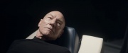 Filename=extant_StarTrek_PIC_1x09-EtInArcadiaEgoPart1_01023.jpg
Filesize=72KiB
Dimensions=1920x800
Date added=Mar 20, 2020 extant_StarTrek_PIC_1x09-EtInArcadiaEgoPart1_01023.jpg