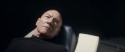 Filename=extant_StarTrek_PIC_1x09-EtInArcadiaEgoPart1_01024.jpg
Filesize=72KiB
Dimensions=1920x800
Date added=Mar 20, 2020 extant_StarTrek_PIC_1x09-EtInArcadiaEgoPart1_01024.jpg