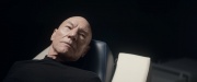 Filename=extant_StarTrek_PIC_1x09-EtInArcadiaEgoPart1_01025.jpg
Filesize=72KiB
Dimensions=1920x800
Date added=Mar 20, 2020 extant_StarTrek_PIC_1x09-EtInArcadiaEgoPart1_01025.jpg