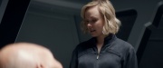 extant_StarTrek_PIC_1x09-EtInArcadiaEgoPart1_01031.jpg